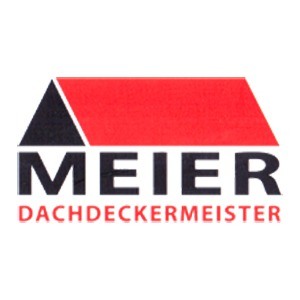 Bild von Meier u. Sohn GmbH & Co. KG, H. & G. Bedachungen