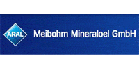 Kundenlogo Meibohm Mineralöl GmbH Heizöl, Diesel, Schmierstoffe