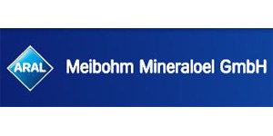 Kundenlogo von Meibohm Mineralöl GmbH Heizöl, Diesel,  Schmierstoffe
