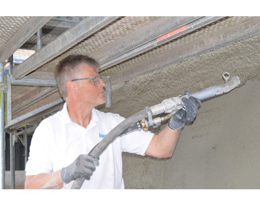 Kundenbild klein 3 LBH Lehmbau Harsefeld UG
