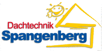 Kundenlogo Spangenberg Dachtechnik GmbH Dachdecker