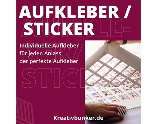 Kundenbild klein 2 Kreativ Bunker GmbH Webdesign und Druck