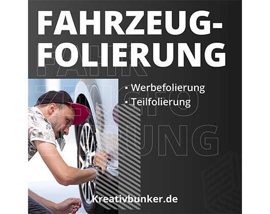 Kundenbild klein 3 Kreativ Bunker GmbH Webdesign und Druck