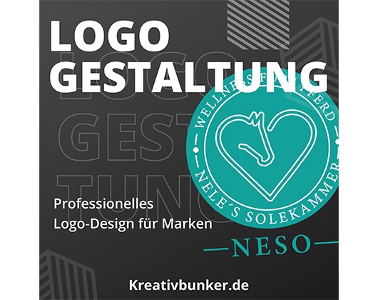 Kundenbild klein 6 Kreativ Bunker GmbH Webdesign und Druck