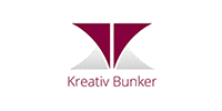 Kundenlogo Kreativ Bunker Inh. Richard Schwarm