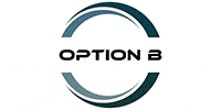 Kundenlogo option B Pfandleihhaus