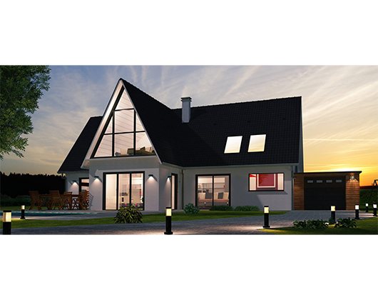 Kundenbild klein 4 Böhmke GmbH & Co. Elektro + Sanitär KG
