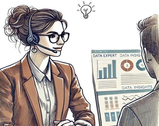 Kundenbild klein 4 Madam Analytics