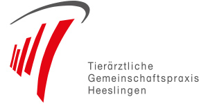 Kundenlogo von Tierärztliche Gemeinschaftspraxis Heeslingen