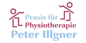 Kundenlogo von Illgner Peter Physiotherapie