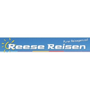 Bild von Reese-Reisen GmbH