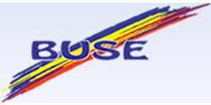 Kundenlogo von Buse GmbH Heizung, Lüftung & Sanitär Kundenlogo von Buse GmbH Heizung, Lüftung & Sanitär