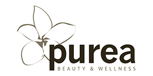 Kundenlogo von Kosmetikstudio Purea Inh. Nina Brandt
