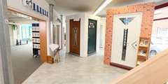 Kundenbild klein 4 Steffens GmbH Meisterbetrieb Tischlerei
