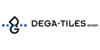 Kundenlogo DEGA-TILES GmbH