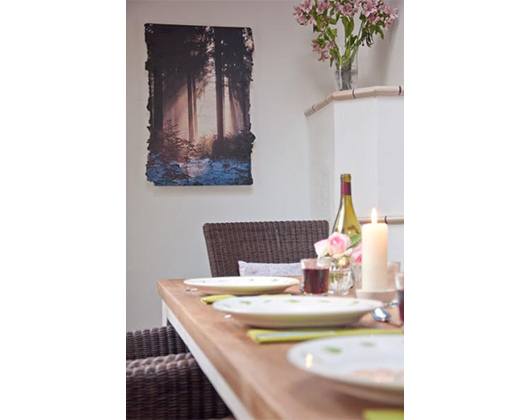 Kundenbild klein 3 elbfischer design