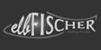 Kundenlogo elbfischer design