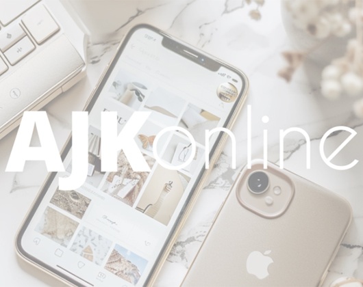 Kundenbild groß 1 AJK Online