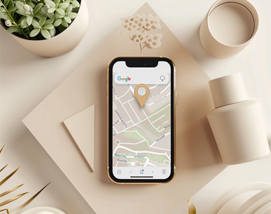 Kundenbild klein 2 AJK Online