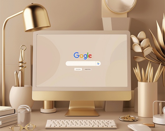 Kundenbild groß 3 AJK Online