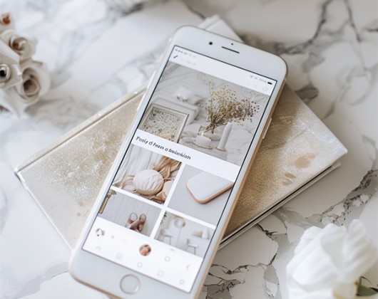 Kundenbild klein 4 AJK Online