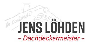 Kundenlogo von Löhden Jens Dachdeckermeister
