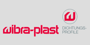 Kundenlogo von WIBRA-Plast Inh. Wilfried Brandt