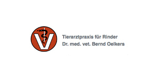 Kundenlogo von Oelkers Bernd Dr.med.vet. Tierarzt