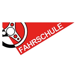 Reich Fahrschule aller Klassen