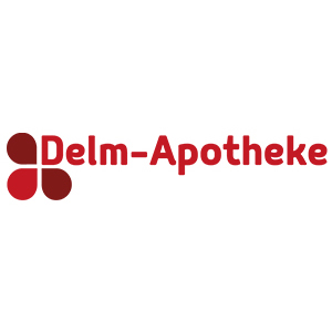 Delm Apotheke
