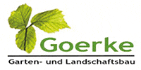 Kundenlogo Sven Goerke Garten- und Landschaftsbau