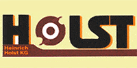 Logo von Heinrich Holst KG