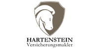 Kundenlogo Hartenstein Versicherungsmakler