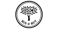 Kundenlogo Rin & Rut