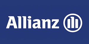 Kundenlogo von Allianz Versicherungs AG Generalvertretung Müller