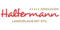 Kundenlogo Haltermann P. u. B. Ferienhäuser u. -wohnungen Bojendorf B. Kundenlogo Haltermann P. u. B. Ferienhäuser u. -wohnungen Bojendorf B.
