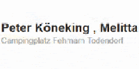 Kundenlogo Köneking Benjamin u. Wencke Störtenbecker Fettabscheiderentsorgung