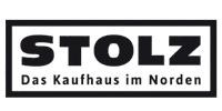 Kundenlogo Kaufhaus Martin Stolz GmbH Kaufhaus