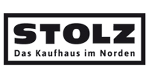 Kundenlogo von Kaufhaus Martin Stolz GmbH Kaufhaus