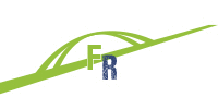 Kundenlogo Recyclinghof Fehmarn Container Entsorgung Tiefbau Kundenlogo Recyclinghof Fehmarn Container Entsorgung Tiefbau