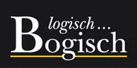 Kundenlogo Logisch Bogisch Haushaltsauflösungen Kundenlogo Logisch Bogisch Haushaltsauflösungen