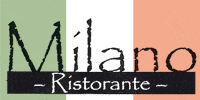 Kundenlogo Ristorante Milano