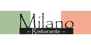 Kundenlogo von Ristorante Milano