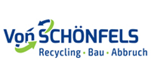 Kundenlogo von Von SCHÖNFELS GmbH