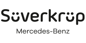 Kundenlogo von Süverkrüp - Mercedes-Benz Oldenburg i.H.