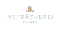 Kundenlogo Hofbäckerei Fehmarn Inh. Lars Bergemann