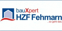 Kundenlogo HZF Bauzentrum Fehmarn GmbH