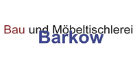 Kundenlogo Barkow Bauelemente Handel & Montage