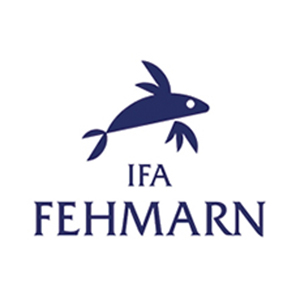 Bild von IFA Fehmarn Hotel & Ferien-Centrum