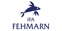 Kundenlogo IFA Fehmarn Hotel & Ferien-Centrum